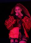 Beyoncé & JAY-Z Perform “On The Run II” Tour Kickoff in Cardiff, Wales (06.06.18)