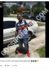 dedrick-d-williams-chucky-facebook