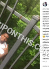 dedrick-d-williams-instagram-photo-4