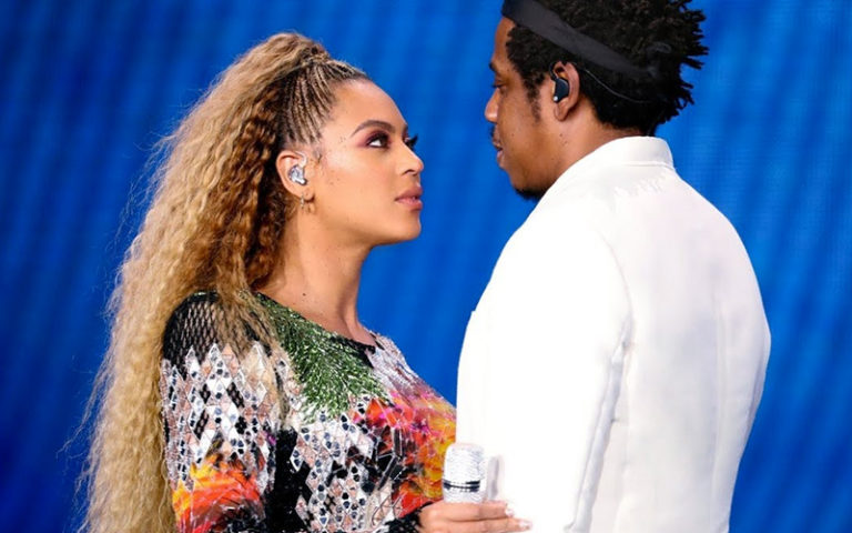 Are Beyoncé & JAY-Z (aka The Carters) Performing at the 2018 MTV VMAs