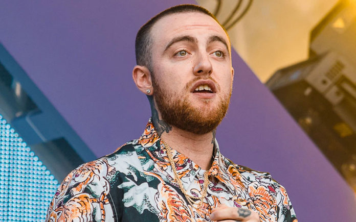 Mac Miller Was Dead for Hours Before His Body Was Found (Report)