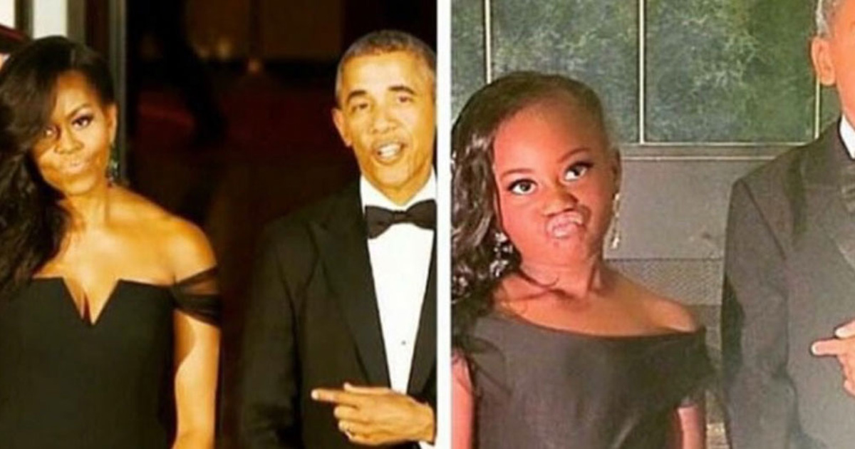 LOOK 50 of the Cutest and Most Creative Halloween Costumes EVER!