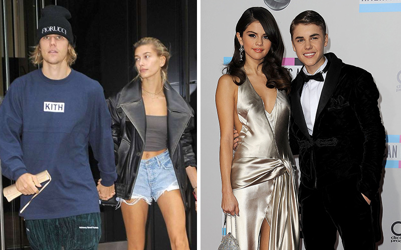 Justin Bieber Is Not Over Selena Gomez Despite Being