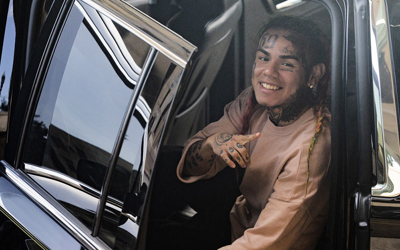 tekashi-69