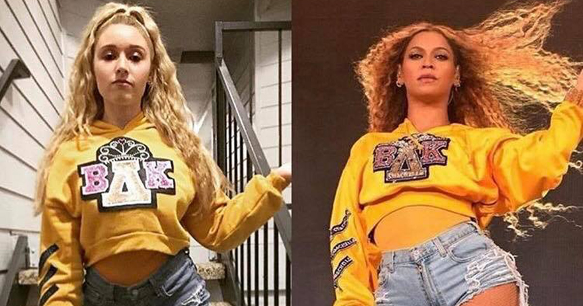 how-to-dress-up-as-beyonc-for-halloween-without-wearing-blackface