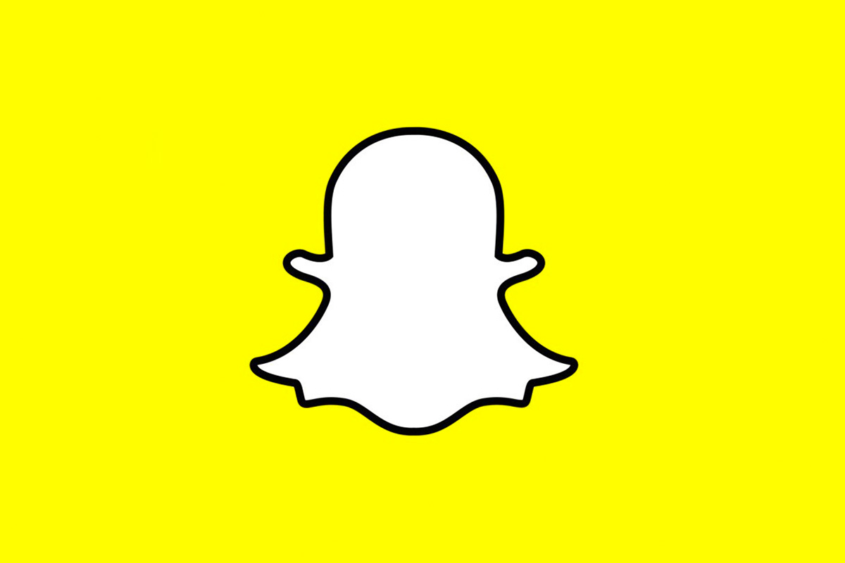 snapchat-still-can-t-figure-out-how-to-make-money