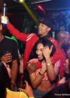 Bow Wow Spotted With Mystery Girl at Oak Nightclub in Atlanta