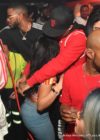 Bow Wow Spotted With Mystery Girl at Oak Nightclub in Atlanta