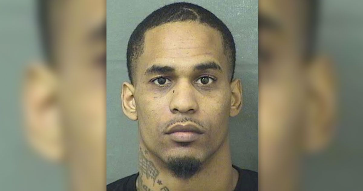 christopher-freeman-mugshot