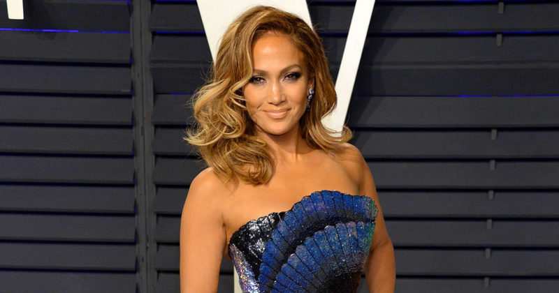 How Many Times Has J.Lo Been Engaged? How Many Times Has J.Lo Been Married?