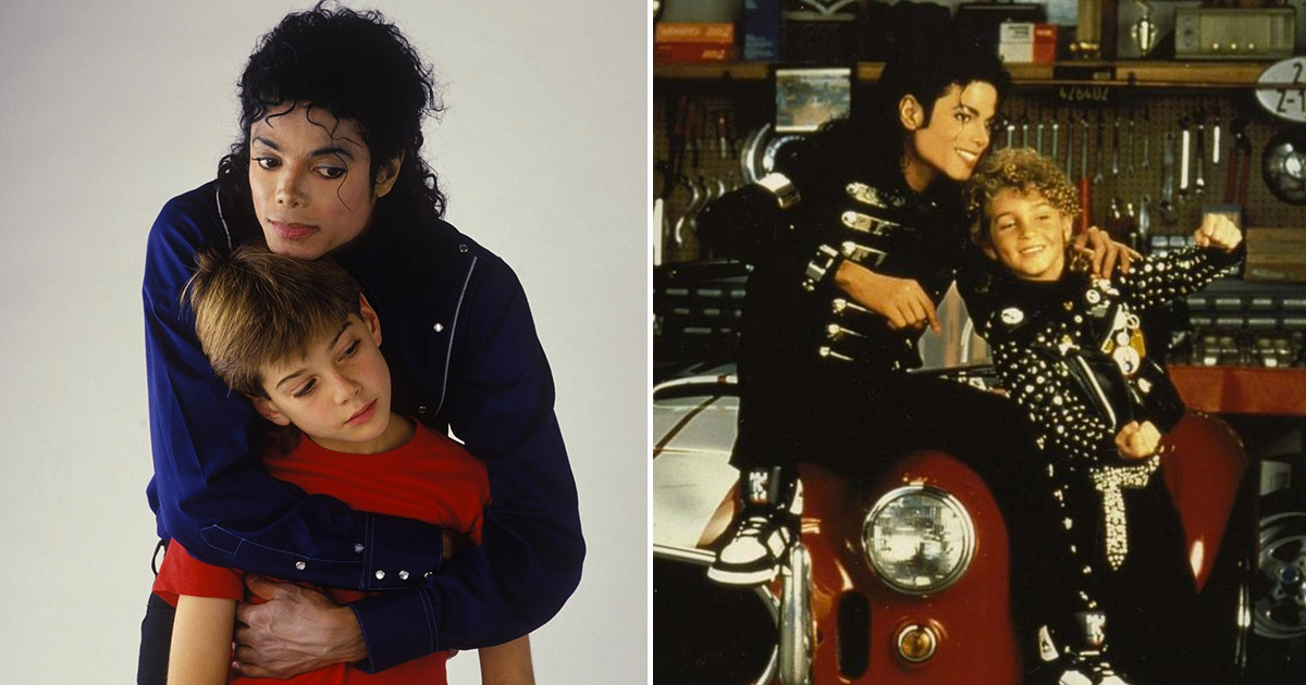 El polémico legado de Michael Jackson
