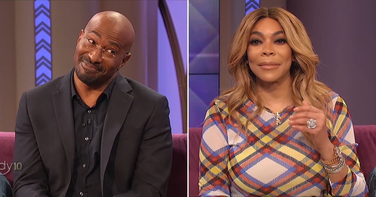 Part 3) Steve Harvey's Ex-Wife Discusses How Their Marriage Ended, He  walked out. He never said sorry. - theJasmineBRAND