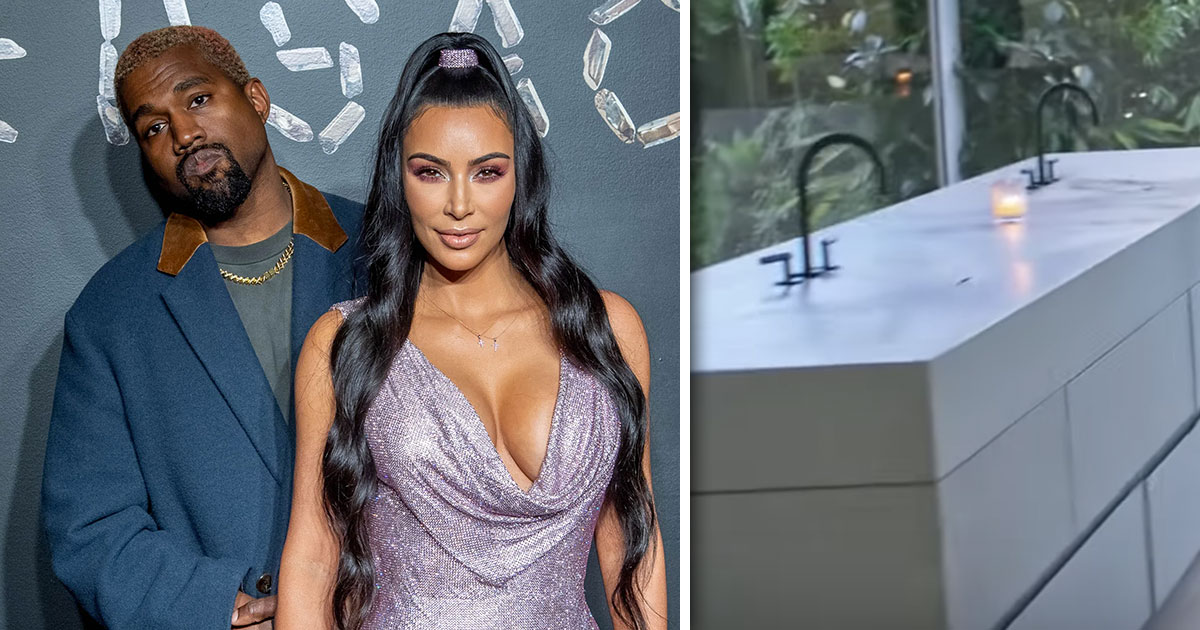 kim-kanye-sinks-without-basins