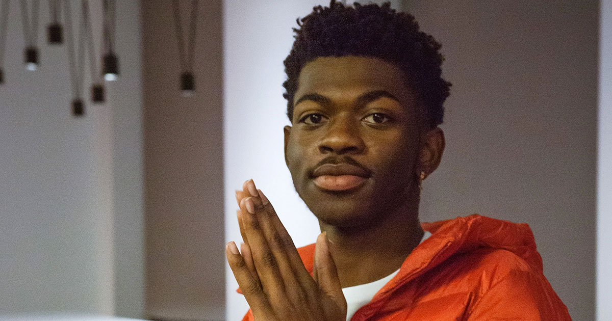 lil-nas-x