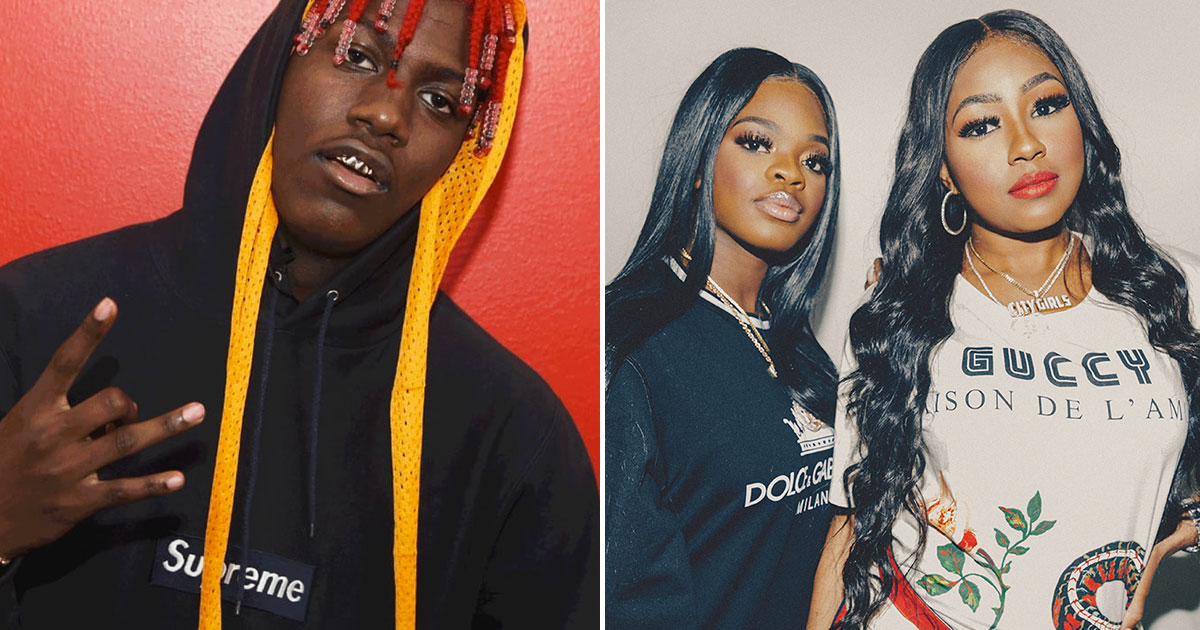 lil-yachty-wrote-city-girls-act-up