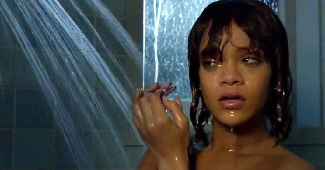 Some People Admitted To Not Washing Their Legs Or Feet In The Shower And Black Twitter Is Horrified