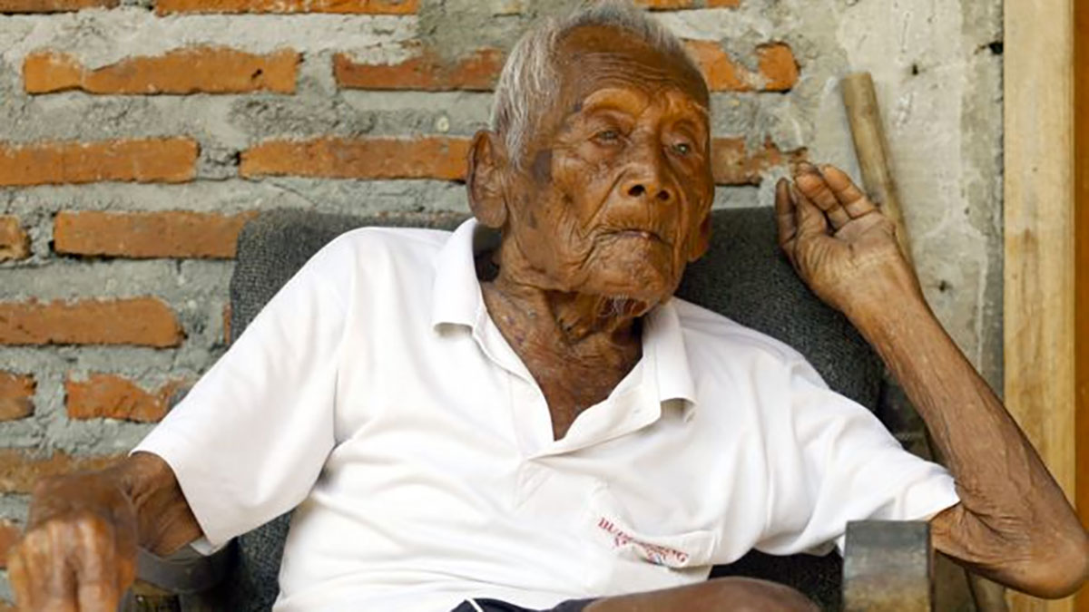 world-s-oldest-human-who-died-at-146-years-old-could-be-longest-living-person-in-recorded-history