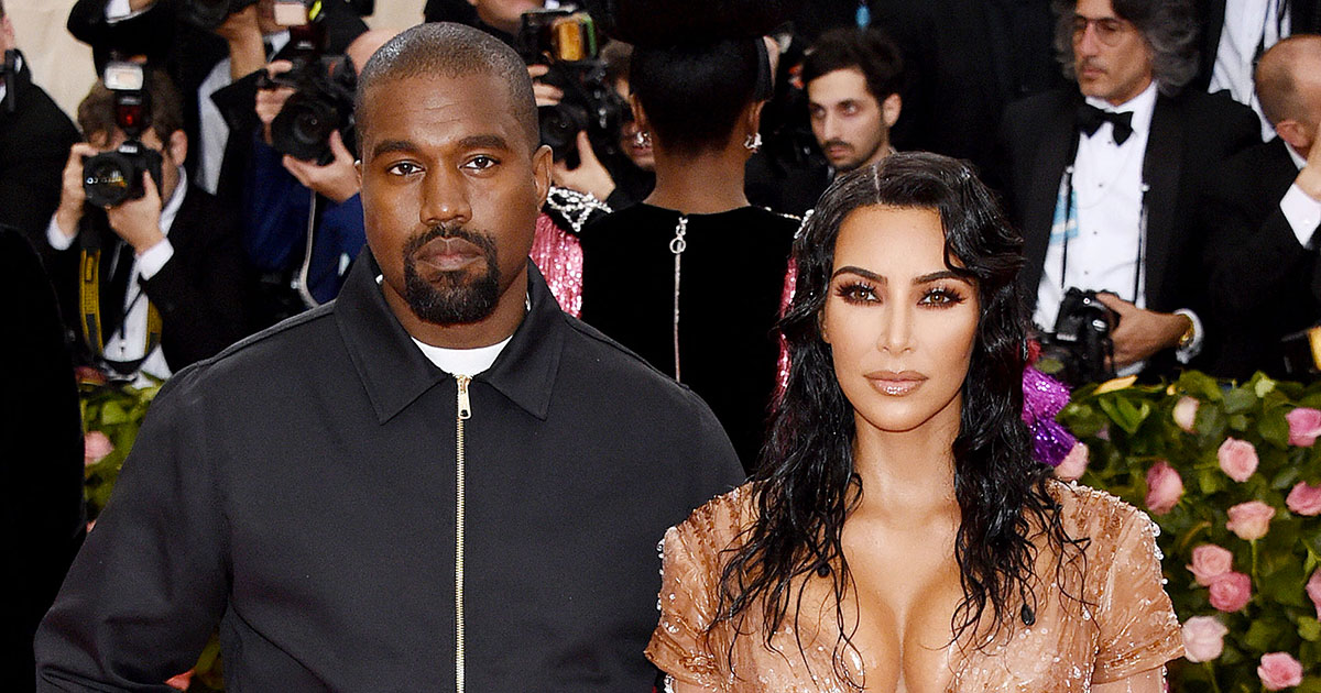 kanye-west-kim-kardashian-met-gala
