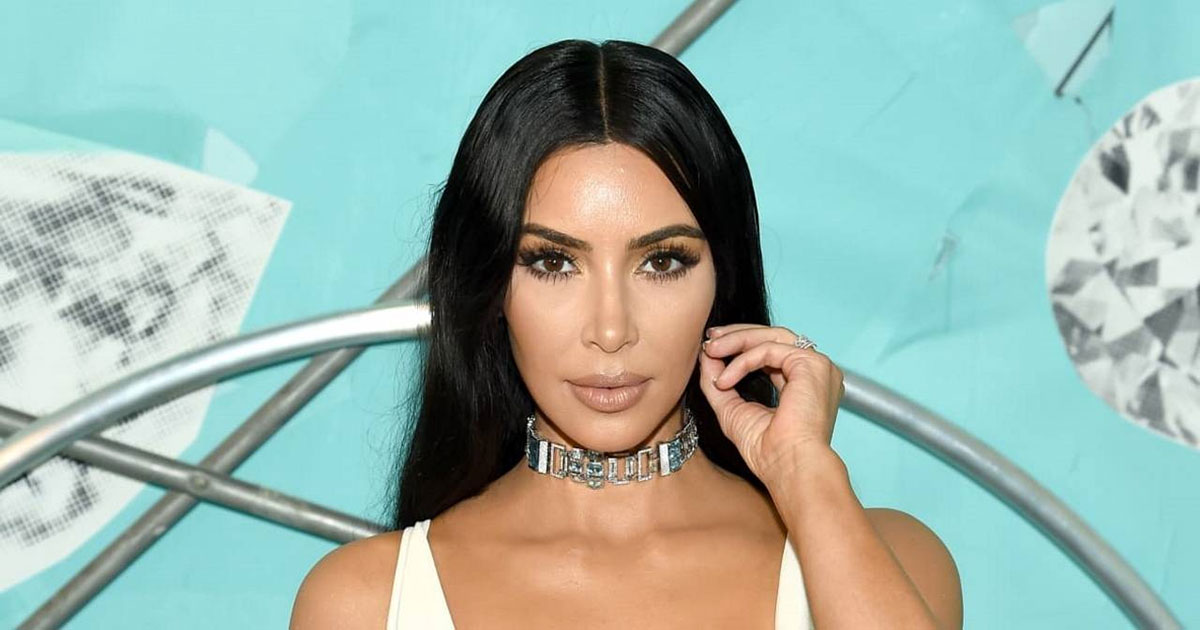 kim-kardashian