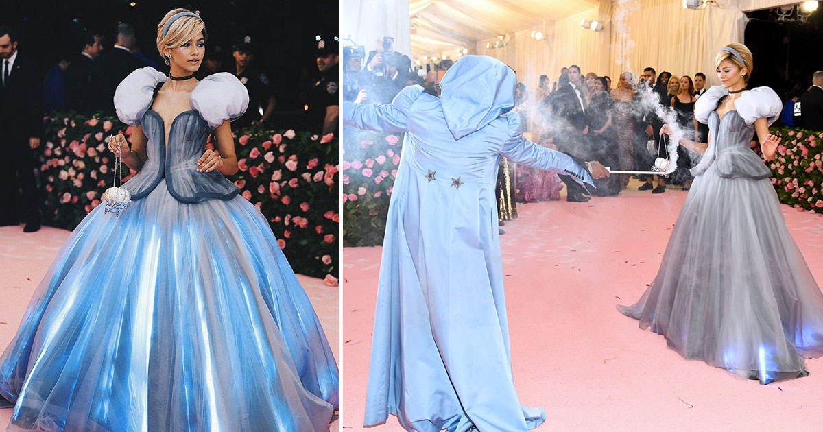 real life princess dresses