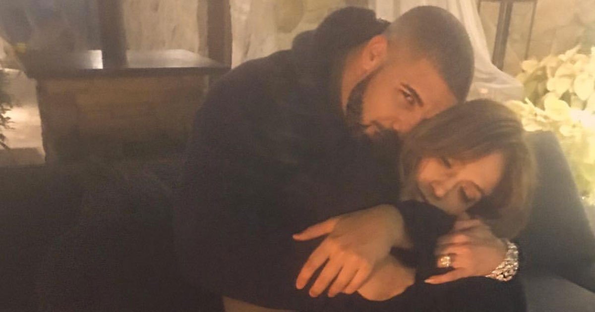 drake-jlo