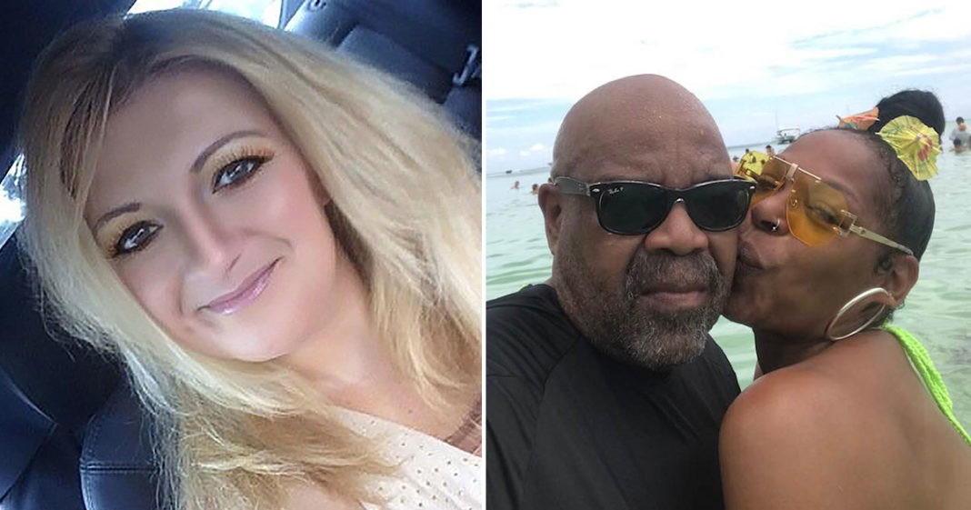 Miranda SchaupWerner Pennsylvania Woman Died at the Same Dominican