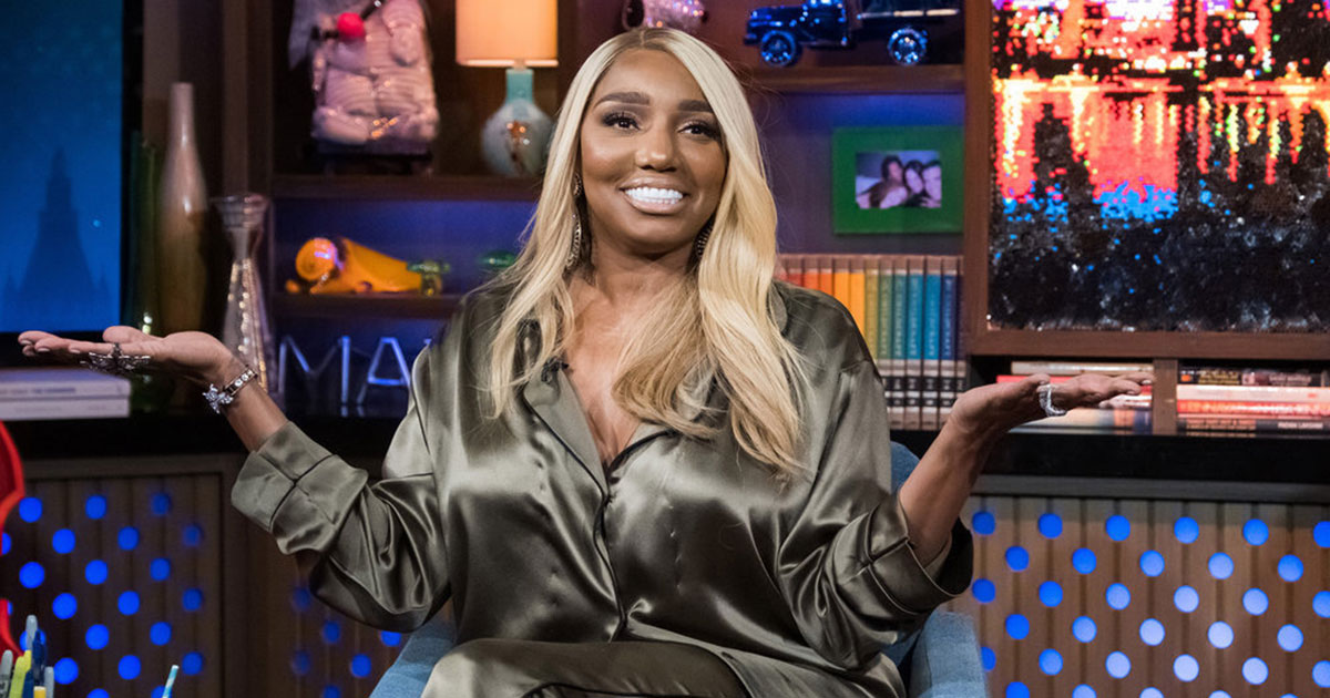 nene-leakes
