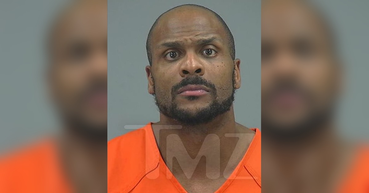 Matt-Jordan-Mugshot-2019