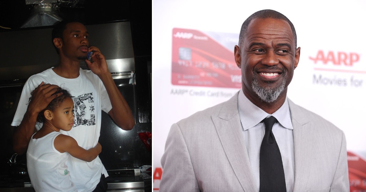 Brian-McKnight-Absentee-Father-Allegations.