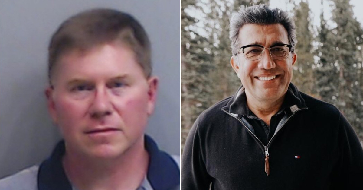 bryan-schmitt-hamid-jahangard