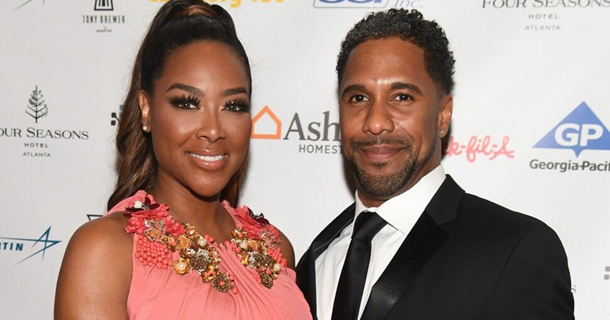 Kenya-Moore-Marc-Daly-Divorce