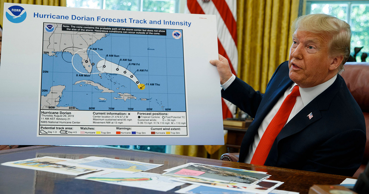 donald-trump-hurricane-dorian-map.jpg