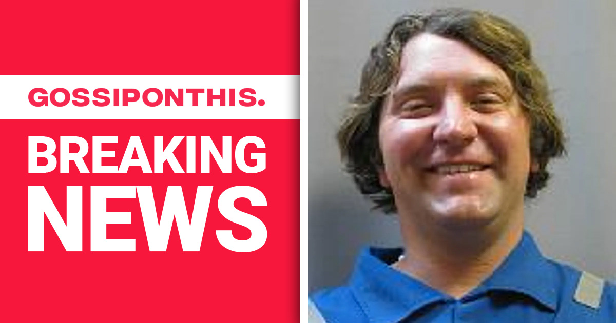 Seth Ator Identified As Gunman In Texas Shooting Rampage - seth ator facebook page