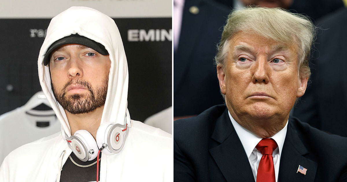 letter to eminem joe budden pyrics