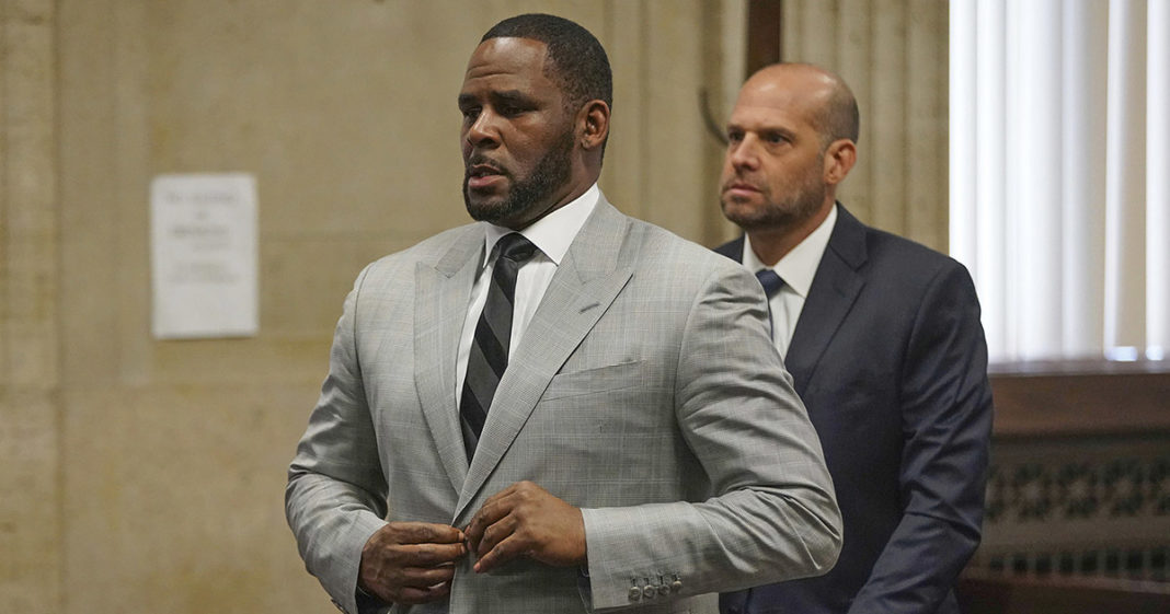 r-kelly-misses-court-hearing-for-child-porn-case-because-of-toe-infection