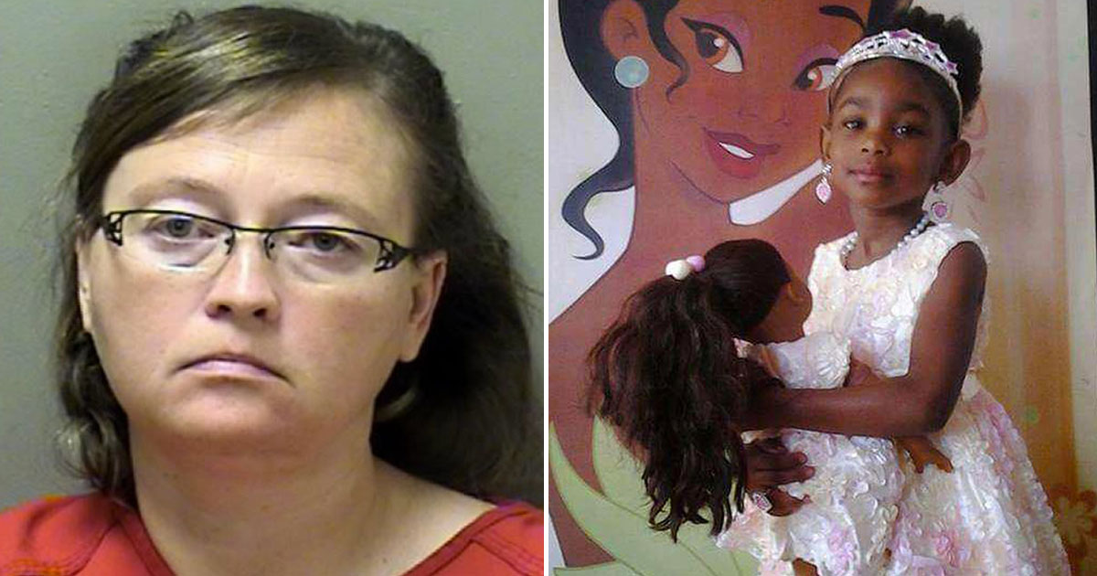 illinois-woman-faces-200-years-in-prison-for-kicking-boyfriend-s