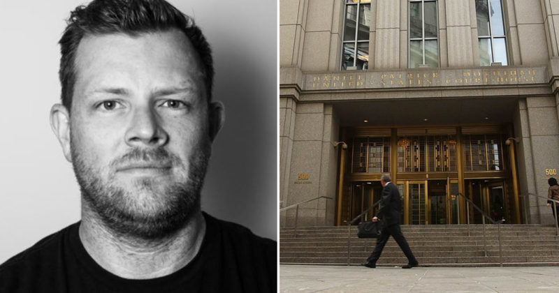fox-news-reporter-arrested-after-trying-to-sneak-crack-pipe-into