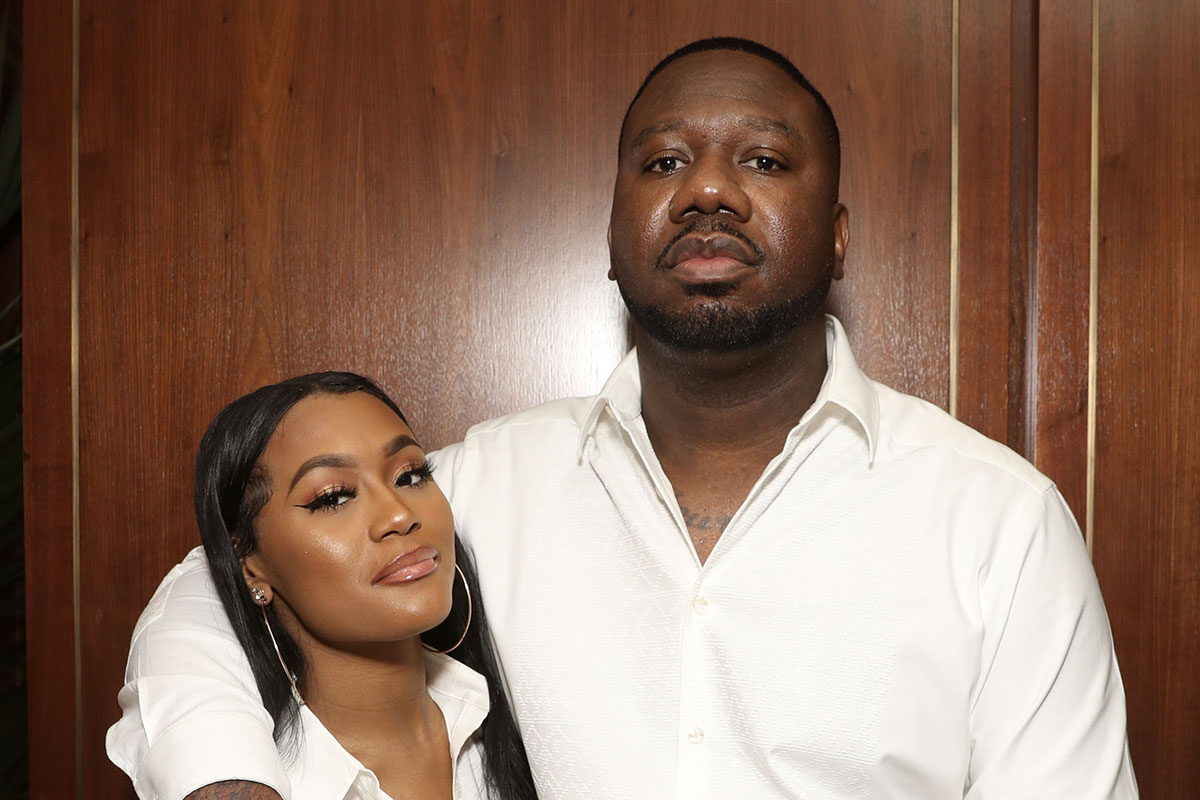 pierre-thomas-lira-galore