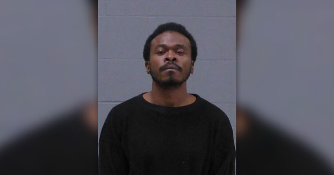 Minneapolis Real Estate Agent Kidnapped & Murdered by Drug Dealer