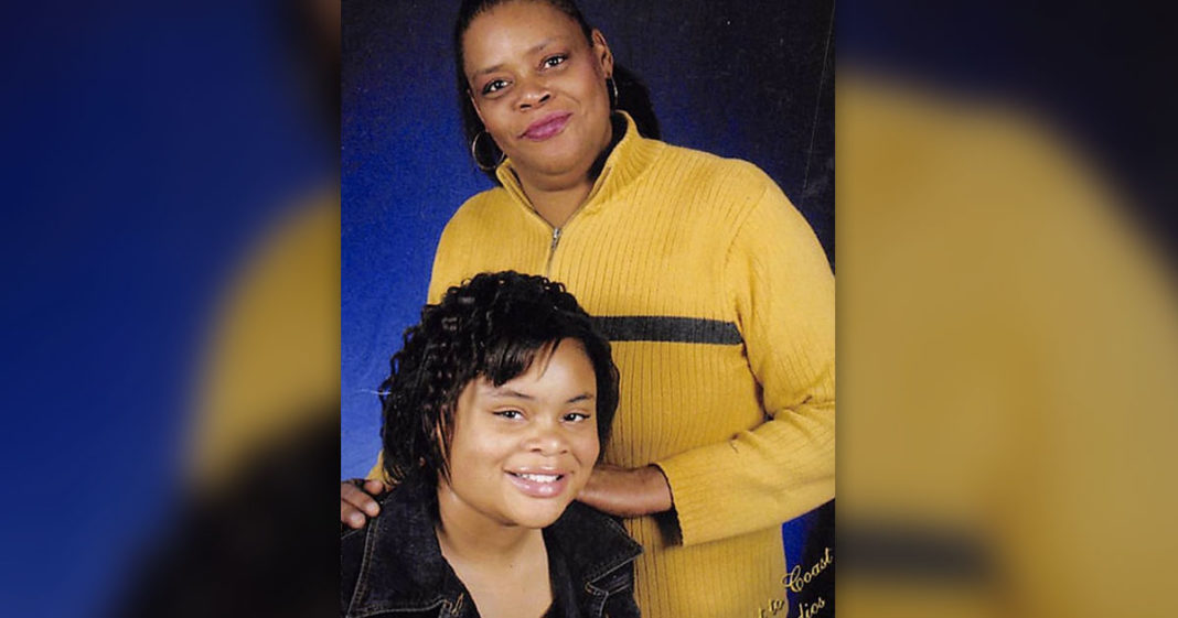 Yolanda Carr, Atatiana Jefferson's Mother, Dies 2 Months After