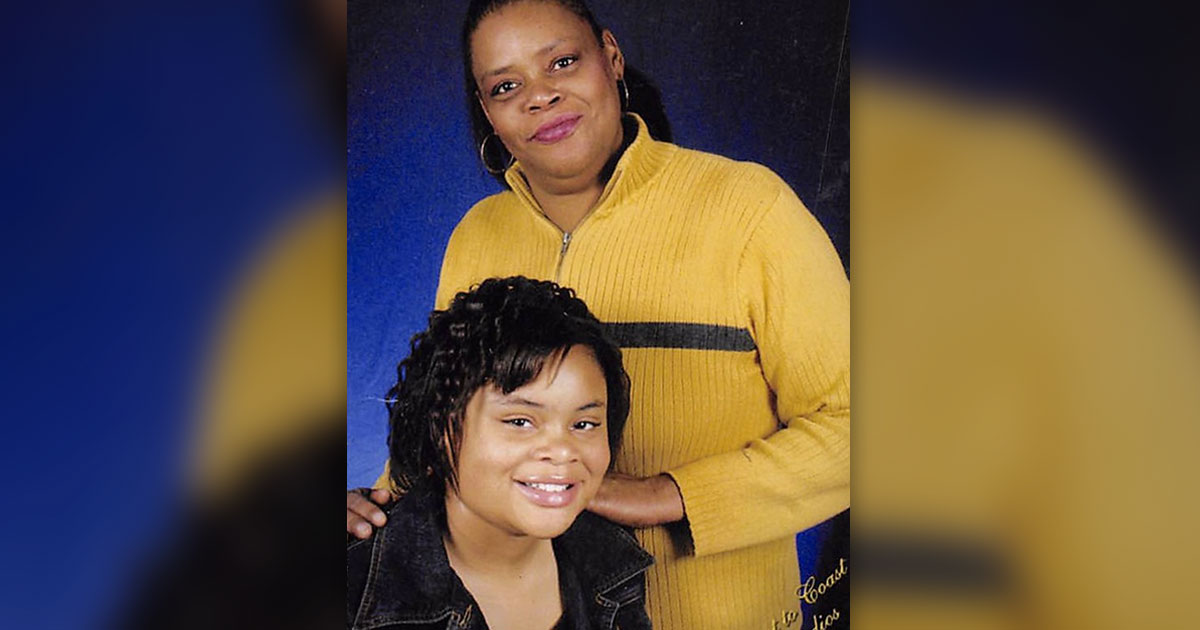 Prayers:  Slain By Police Officer Atatiana Jefferson Mother Has Passed [VIDEO]