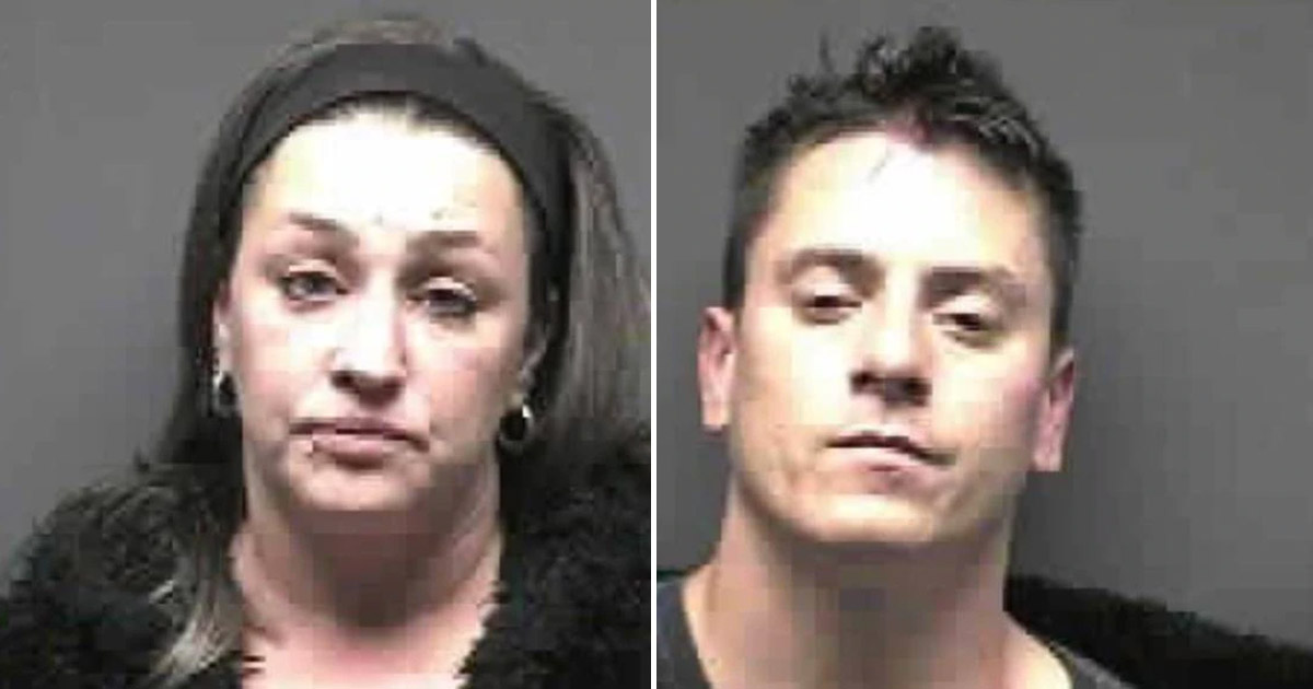 shelby-sampson-christopher-castillo-mugshots