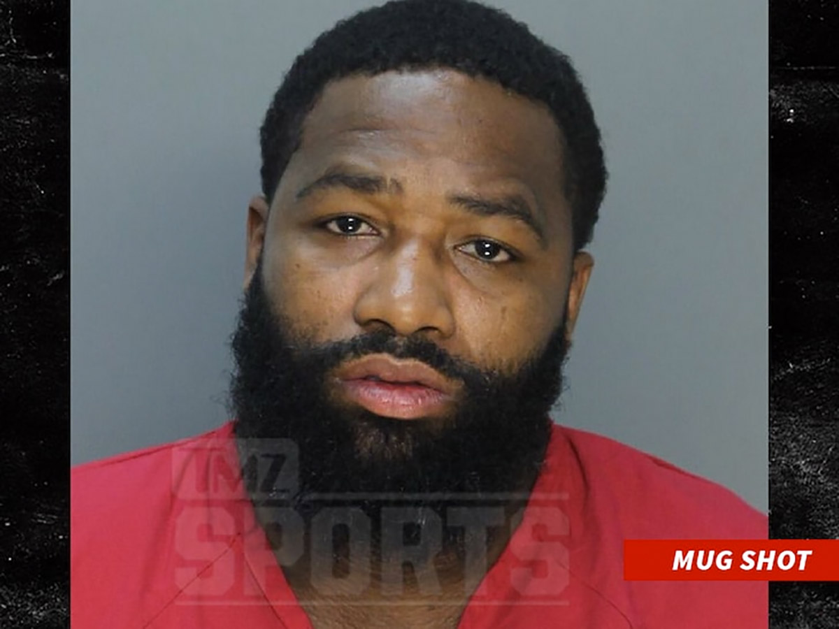 adrien-broner-mugshot