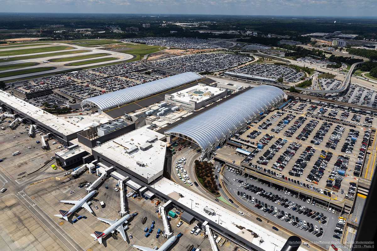 atlanta-airport-tsa-worker-tests-positive-for-coronavirus