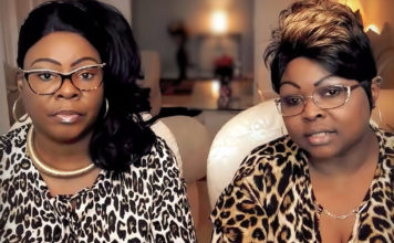 Trump Allies Diamond & Silk Fired by Fox News for Spreading Coronavirus Misinformation and Conspiracy Theories