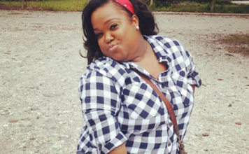 Police Say Little Women Atlanta’s Ashley “Ms. Minnie” Ross Lost Control of Her Car & Crashed, Fatal Accident Was NOT a Hit-and-Run