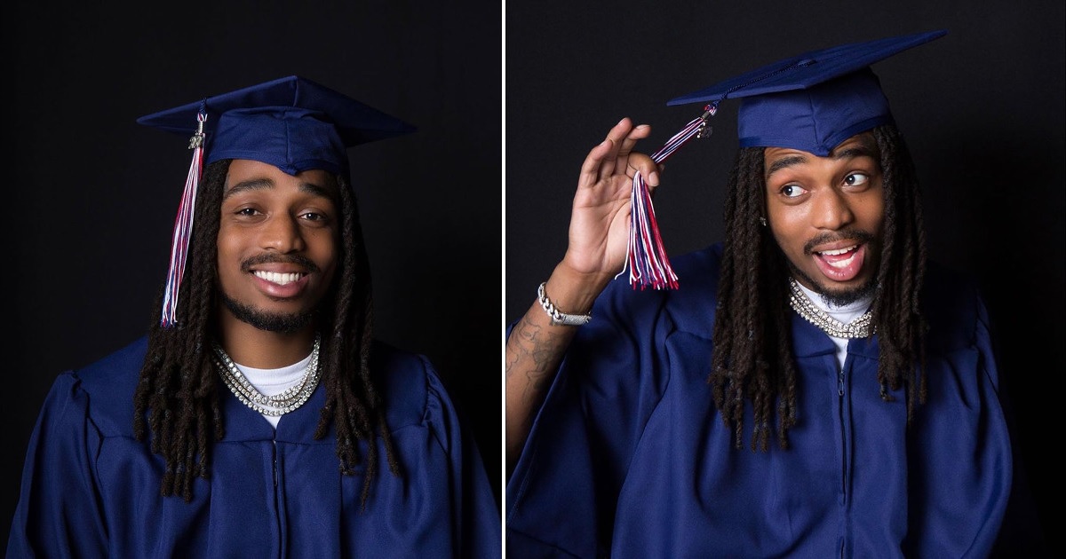 quavo-proudly-graduates-high-school-at-29-after-dropping-out-his-senior