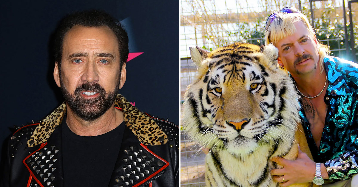 nicolas-cage-joe-exotic