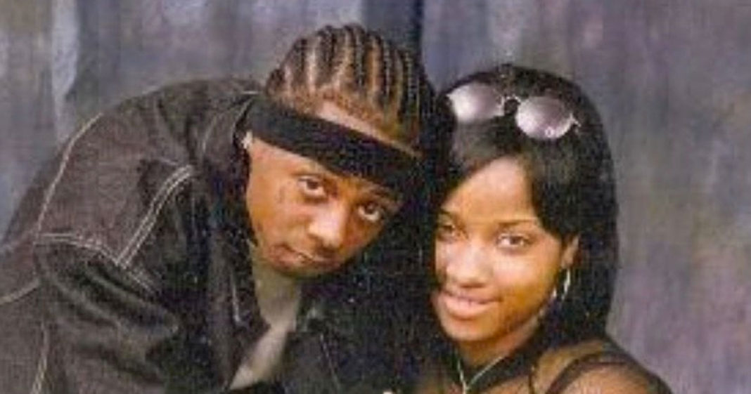 Lil Wayne Allegedly Gave Toya Crabs During His "Hot Boys" Years