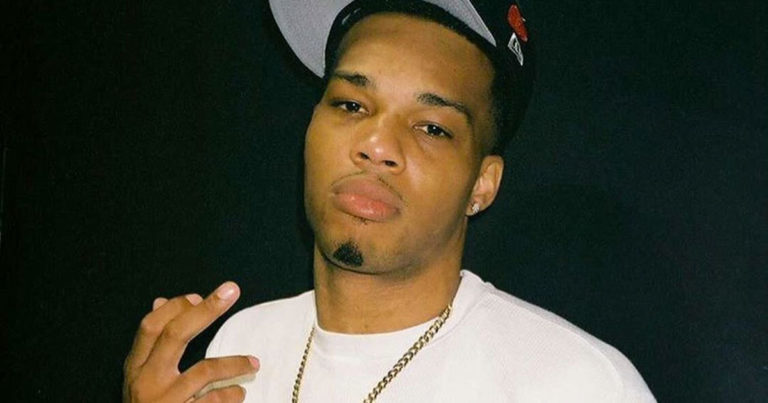 Lil Yase Cause of Death: How Did the Bay Area Rapper Die?